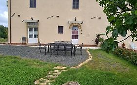 Agriturismo La Casa Dei Ricordi